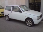 Lancia Y 10 1.0 Fila - mejor precio | unprecio.es