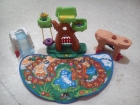 Little people conjunto - mejor precio | unprecio.es