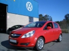 OPEL CORSA 1.3 CDTI 75CV NACIONAL  - Pontevedra - mejor precio | unprecio.es
