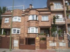 Pareado en venta en Madrid, Madrid - mejor precio | unprecio.es