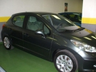 PEUGEOT 207 1.4HDI CONFORT - mejor precio | unprecio.es