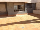 Piso en Albacete - mejor precio | unprecio.es