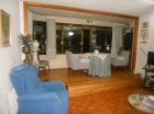 Piso en Alicante/Alacant - mejor precio | unprecio.es