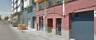 Piso en Almazora/Almassora - mejor precio | unprecio.es