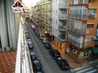 Piso en Benidorm - mejor precio | unprecio.es