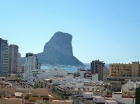 Piso en Calpe/Calp - mejor precio | unprecio.es