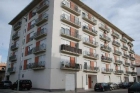 Piso en Carlet - mejor precio | unprecio.es