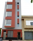 Piso en Fortaleny - mejor precio | unprecio.es
