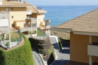 Piso en Fuengirola - mejor precio | unprecio.es