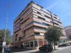 Piso en Granada - mejor precio | unprecio.es