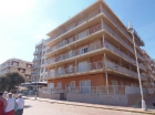 Piso en Guardamar del Segura - mejor precio | unprecio.es