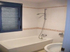 Piso en Huelva - mejor precio | unprecio.es