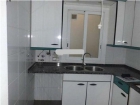 Piso en Manresa - mejor precio | unprecio.es