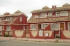 Piso en Orihuela - mejor precio | unprecio.es