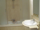 Piso en Pobla de Vallbona (la) - mejor precio | unprecio.es