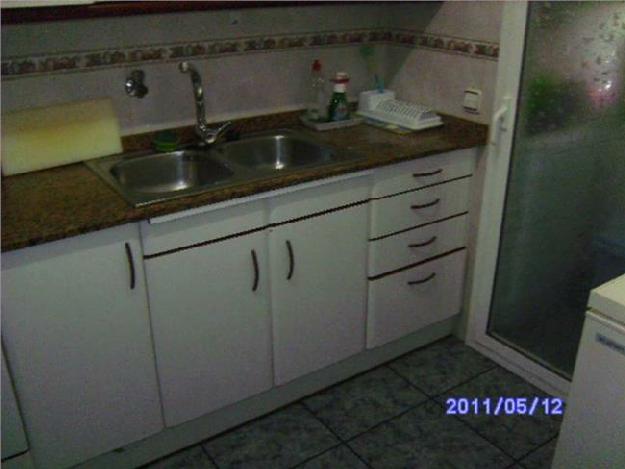 Piso en Polinyà
