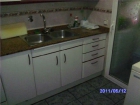Piso en Polinyà - mejor precio | unprecio.es