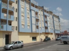 Piso en Puerto de Mazarrón - mejor precio | unprecio.es