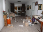 Piso en Torre del mar - mejor precio | unprecio.es