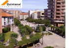 Piso en Torrelavega - mejor precio | unprecio.es