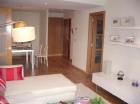 Piso en Valencia - mejor precio | unprecio.es