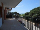 Piso en venta en Castelldefels, Barcelona (Costa Garraf) - mejor precio | unprecio.es