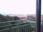 piso impresionantes vistas - mejor precio | unprecio.es