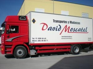 portes, transportes en valdemoro-686480871