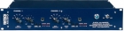 PREVIO NEVE 1272 - mejor precio | unprecio.es