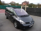 Renault Grand Espace 30 V6 DCI INITIALE en ASTURIAS - mejor precio | unprecio.es