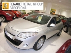 RENAULT MEGANE  1.9DCI PRIVILEGE - mejor precio | unprecio.es
