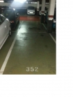 Se alquila plaza de parking coche en plaza europa  en cornellá - mejor precio | unprecio.es