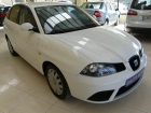 SEAT Ibiza 1.4TDi Reference 80 - mejor precio | unprecio.es