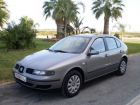 SEAT Ibiza SC 1.4TDI Reference - mejor precio | unprecio.es