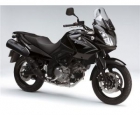 SUZUKI V-STROM 650 - mejor precio | unprecio.es