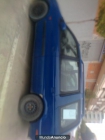 VENDO COCHE OFERTA!! - mejor precio | unprecio.es