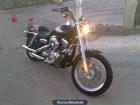 Vendo Harley Davidson Dyna Superglide - mejor precio | unprecio.es