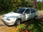 Vendo mi coche para el plan renove  o para uso diario en Valencia - mejor precio | unprecio.es
