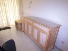 Vendo muebles muy buena calidad casi nuevas - mejor precio | unprecio.es