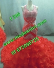 vestidos de novia - mejor precio | unprecio.es