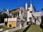 Villa en Orihuela-Costa - mejor precio | unprecio.es