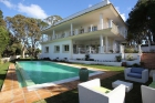 Villas a la venta en Guadalmina Baja Costa del Sol - mejor precio | unprecio.es