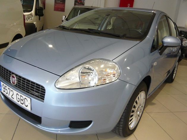 VOLKSWAGEN PASSAT 2.0 TDI VARIANT