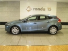 Volvo v40 d2 momentum drive - mejor precio | unprecio.es