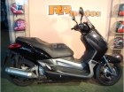 YAMAHA X MAX 250 - mejor precio | unprecio.es