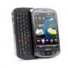 Acer M900 - Teléfono móvil - mejor precio | unprecio.es