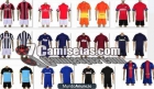 12\\13 TEMPORADA BARCELONA CAMISETAS DE FUTBOL CON PANTALON POR MAYOR 13.5€-15.5€,ENVIO GRATIS DE WWW.7CAMISETAS.COM - mejor precio | unprecio.es