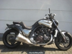 2010 YAMAHA V-Max 1700 - mejor precio | unprecio.es