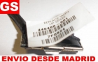 446480-001 FOXDDAT8ALC0041A CABLE LCD FLEX - mejor precio | unprecio.es