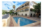 5 Dormitorio Chalet En Venta en Moraira, Alicante - mejor precio | unprecio.es